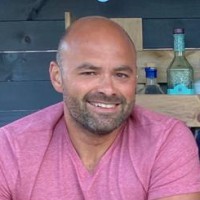 Casey Lyons Email