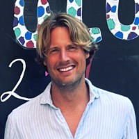 Silvertalent Employee Christian A.'s profile photo