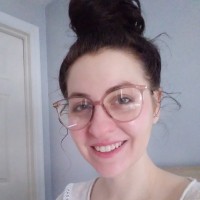 Caryl Communications Inc. Employee Jamie Platt's profile photo