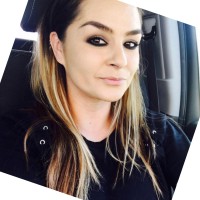 Old Navy Employee Janeth Ortiz's profile photo