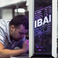 Pidopop.com Employee Adrián Vera Gutiérrez's profile photo