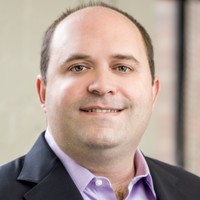 Keystrike Employee Andrew Fife's profile photo