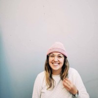Ani Peirson Email