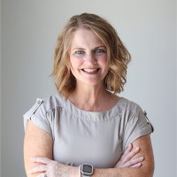PromoCorner Employee Laurie Moore's profile photo