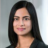 SPICA GROUP Employee Preeti Sharma's profile photo