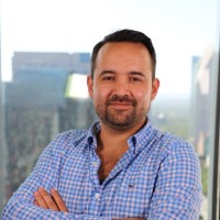 Luis Hernan Braña Email & Phone Number