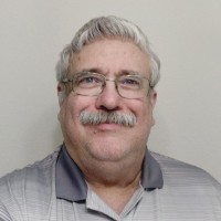 CompuCycle Inc. Employee Eliot Youngblood's profile photo