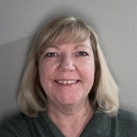 Kaiser Permanente Employee Anne Capps's profile photo