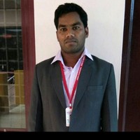 Kumar Rathod Email