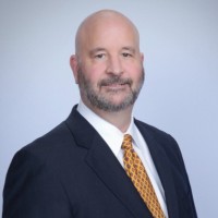 Ken Donaldson Email & Phone Number
