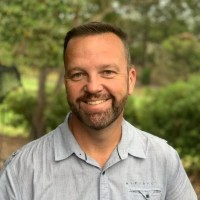 AlphaFit Employee Scott Horwell's profile photo