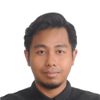 Mohammad Shaari Email