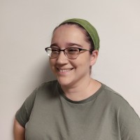 Therapy Everywhere (TherapyEverywhere.com) Employee Chaya Cikk's profile photo