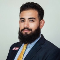 EEPB InnovaTax Employee Victor Salas's profile photo
