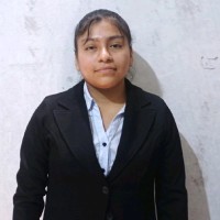 Scotiabank Centre Employee Yosmery Pisfil Garay's profile photo