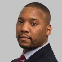 TBG | The Bachrach Group Employee David Darby's profile photo