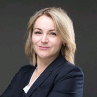 Advocus National Title Insurance Company Employee Barbara Geiger's profile photo