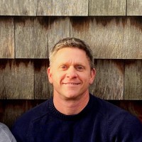 NAVSEA 04 Industrial Operations Employee John Gironda's profile photo