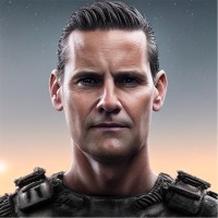 Email e telefono di Frederic Dupont