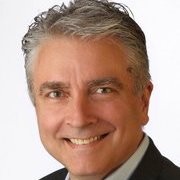 Home Helpers of Alpharetta & North Atlanta Suburbs Employee Greg Eldridge's profile photo