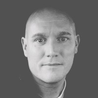 Sunware Employee Remco Evers's profile photo