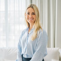 Lore Group Employee Emilee Roberson's profile photo