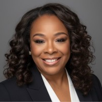 Hi-Lite Airfield Services, LLC Employee Angela Holliday's profile photo