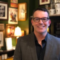 Derrick Roy Email & Phone Number