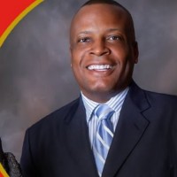 Rodney Simms Email & Phone Number