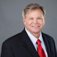 Housing Trust Group, LLC Employee Jason Larson's profile photo