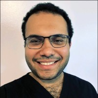Mohammed Mahmoud Email