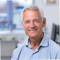 Team Alchemy System Employee Nic Thielsen's profile photo