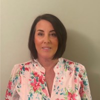 Stacey Skeen Email
