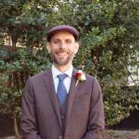 Eric Shackelford Email & Phone Number