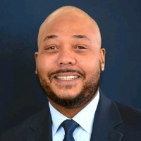 Zaden Technologies Employee John Edge's profile photo