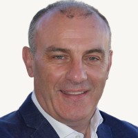 Peter Glynne Email