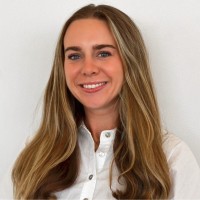 Libby Farr Email & Phone Number