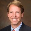 Page Davidson Email & Phone Number