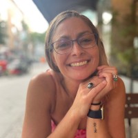 Mai Albaek Email