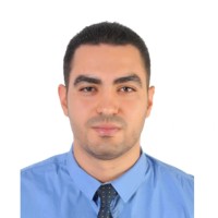 Malik Taieb's profile photo