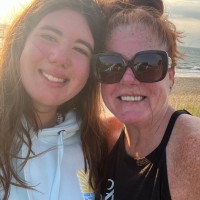 Debora Compton Email & Phone Number