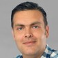 SAMSON GROUP Employee Andre Pohl's profile photo