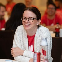 Paradigm Employee Emily Shapiro's profile photo