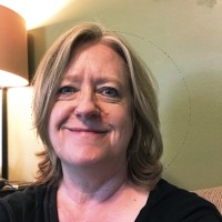 Trinity Graphics, Inc. Employee Susan Herlache's profile photo