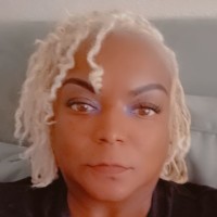 HookandLoop.com Employee Tanisha Bellinger's profile photo
