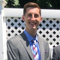 The Johns Hopkins University School of Medicine Employee Patrick Cann's profile photo