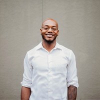Joshua Evans Email & Phone Number