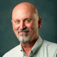 Tim Lynch Email & Phone Number