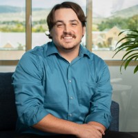 Tyler Dewitt Email & Phone Number