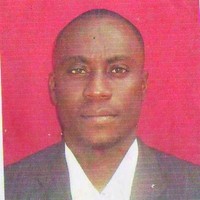 LBTP Employee Sylvain Konan's profile photo